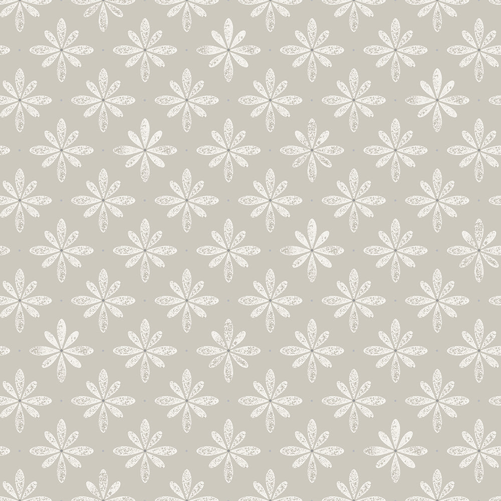 Midbec Flora - 39006