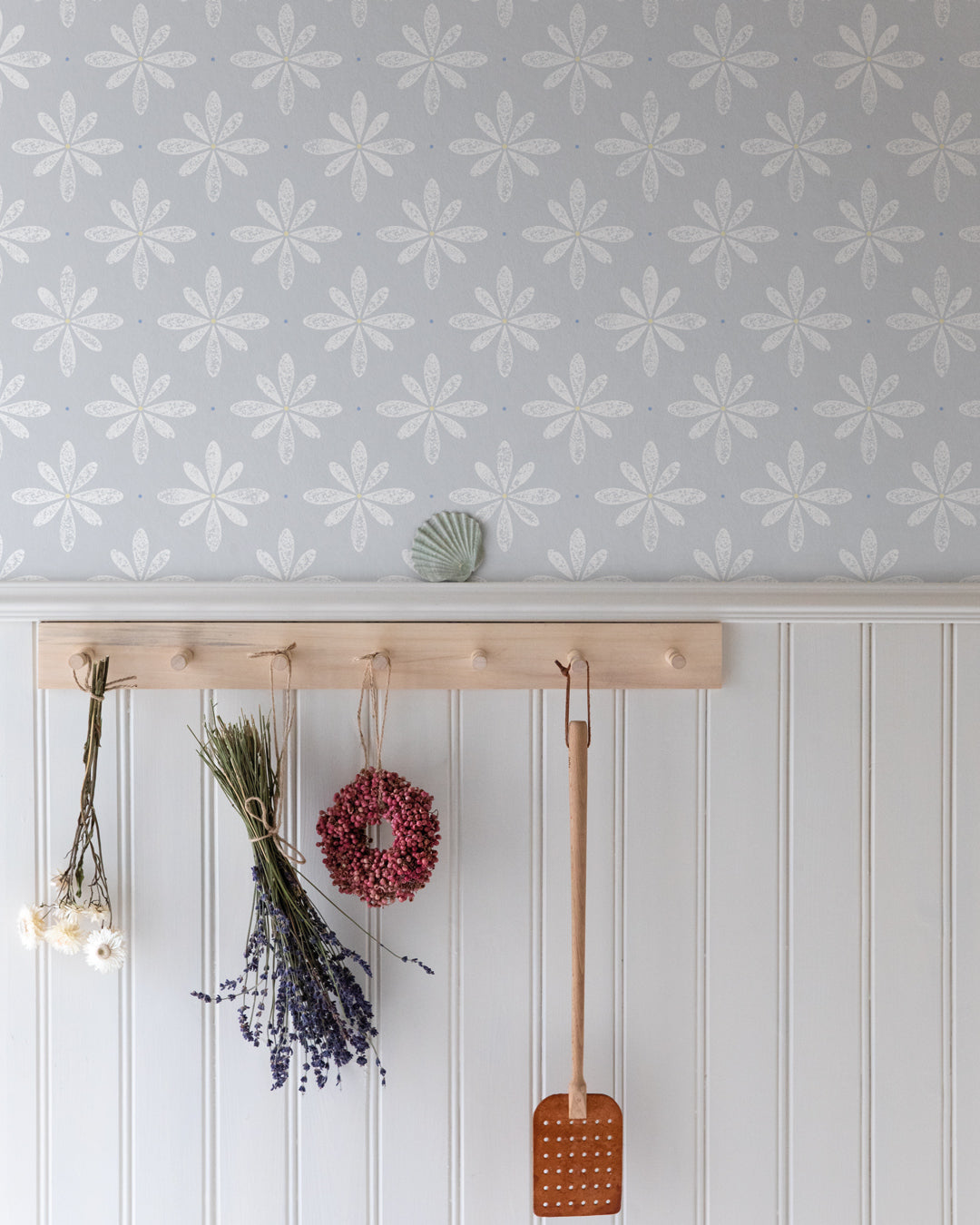 Midbec Flora - 39008