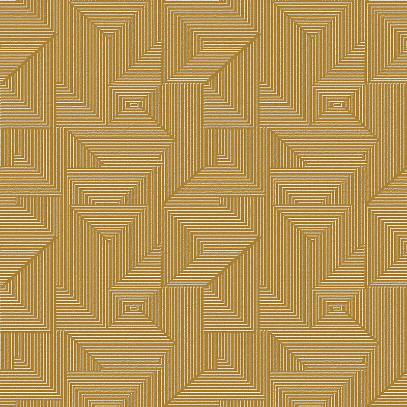 Fiona Grace SHIMMER GRID - 36802