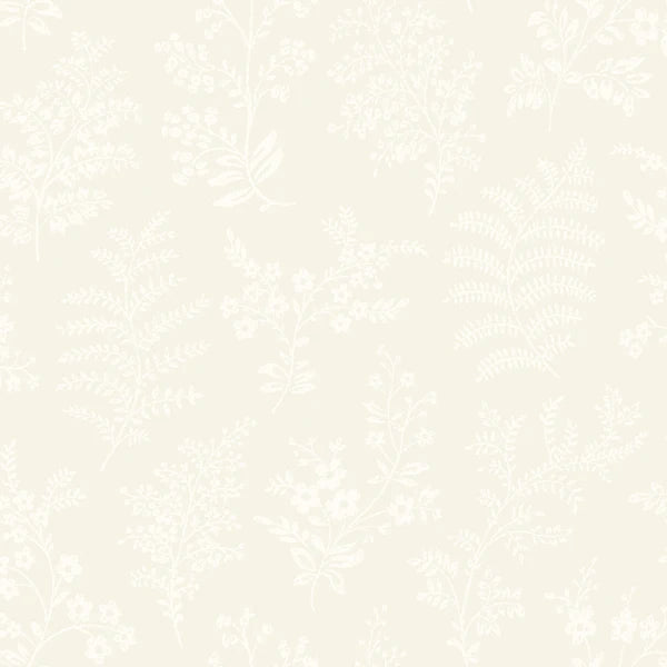 Fiona Home NW Pressed Flowers - 201001