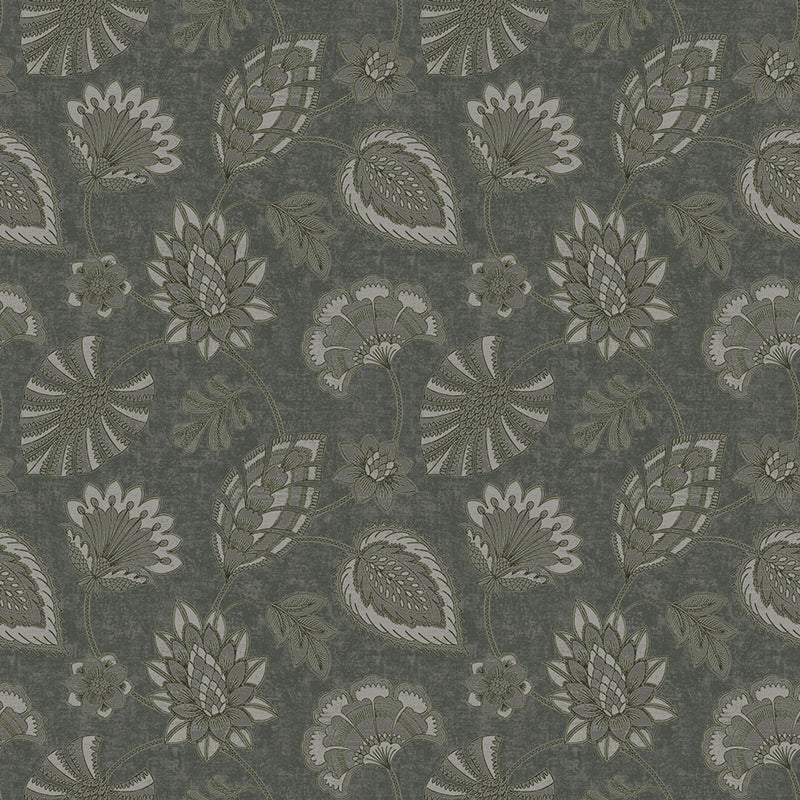 Fiona Grace FLOURISH TRAIL - 35102