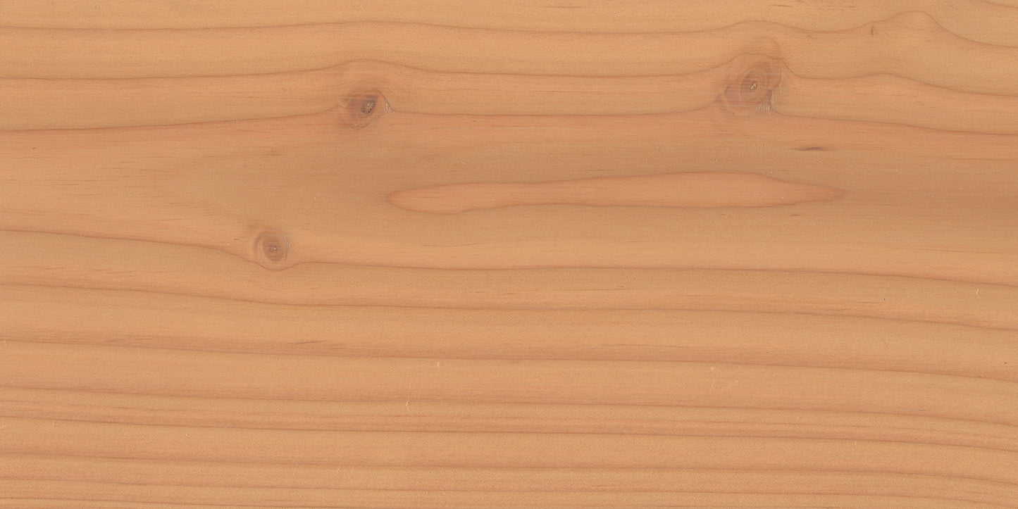 Osmo UV-Skyddsolja Extra 427 Douglasfuru