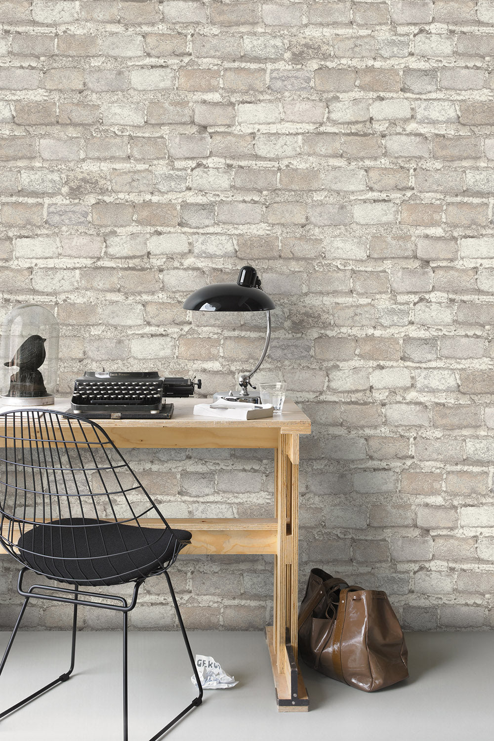 Midbec Industri 2 - 428049