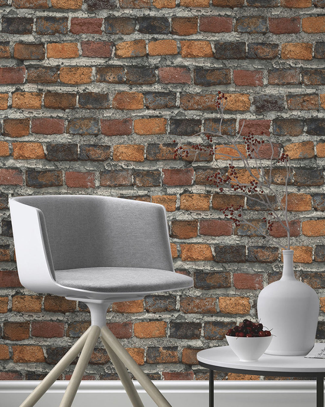 Midbec Industri 2 - 428063