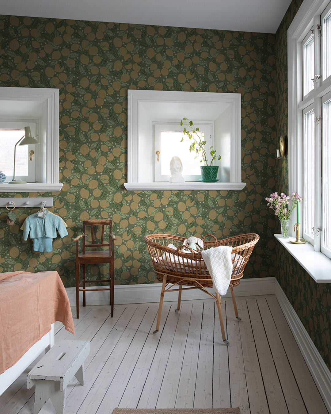 Midbec Lemona - 44119