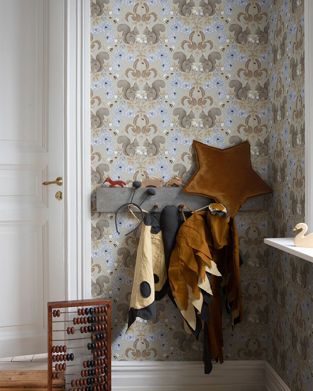 Midbec Kurre - 44121