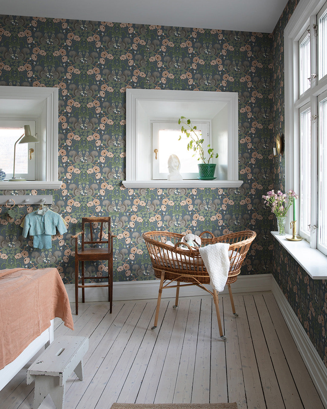 Midbec Kurre - 44122