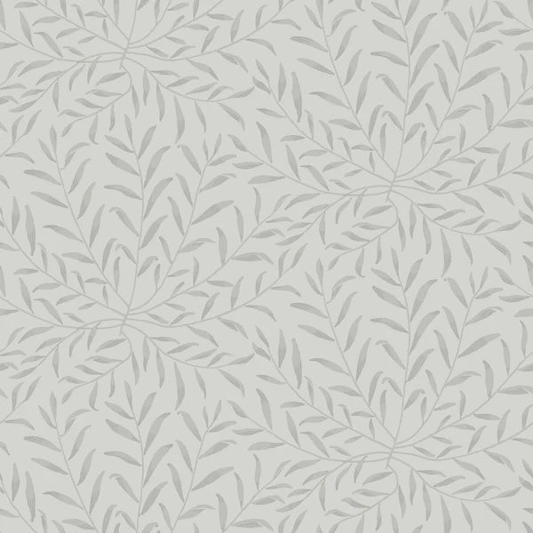 Fiona Home NW Willow - 201502