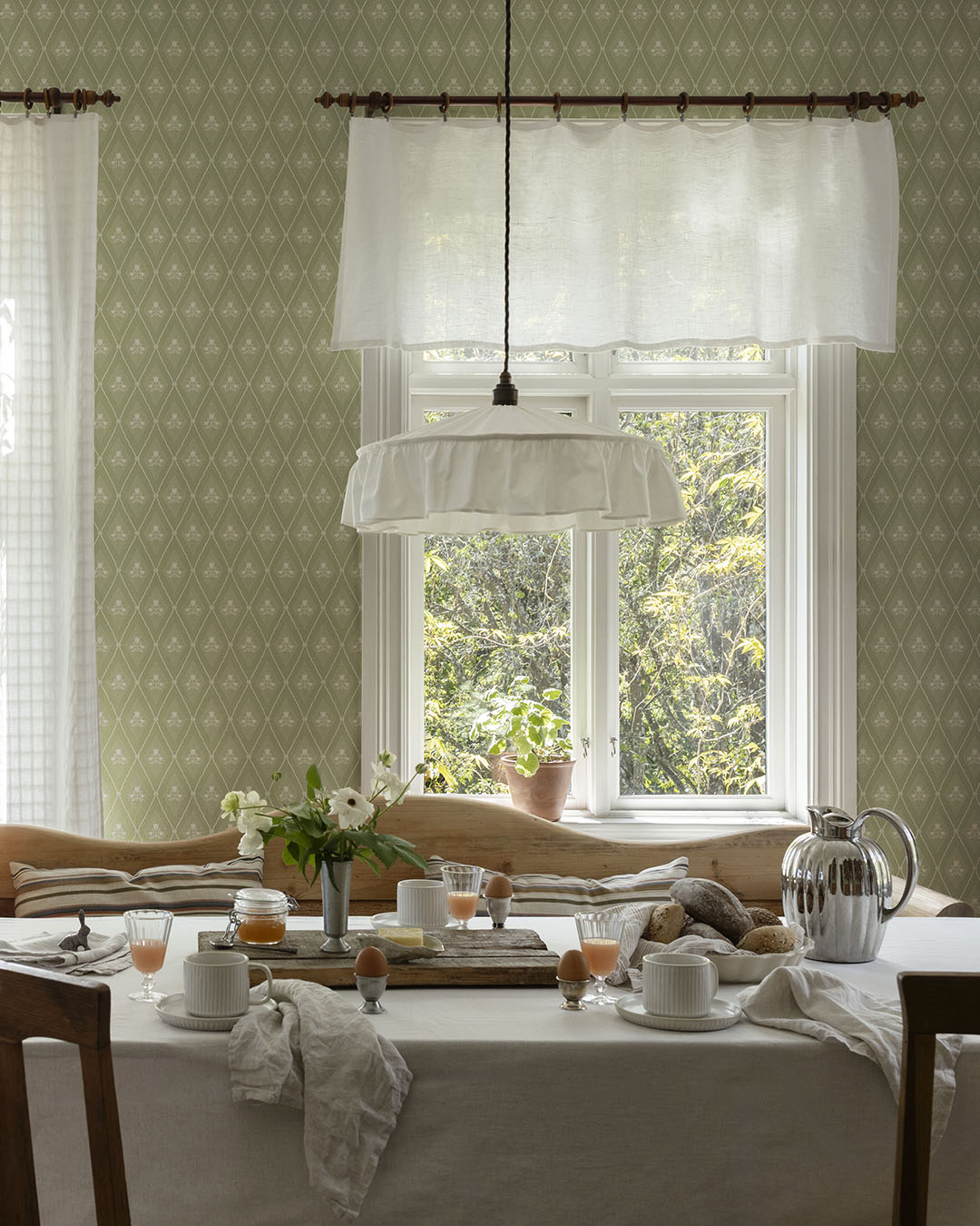 Midbec Alma – 48030