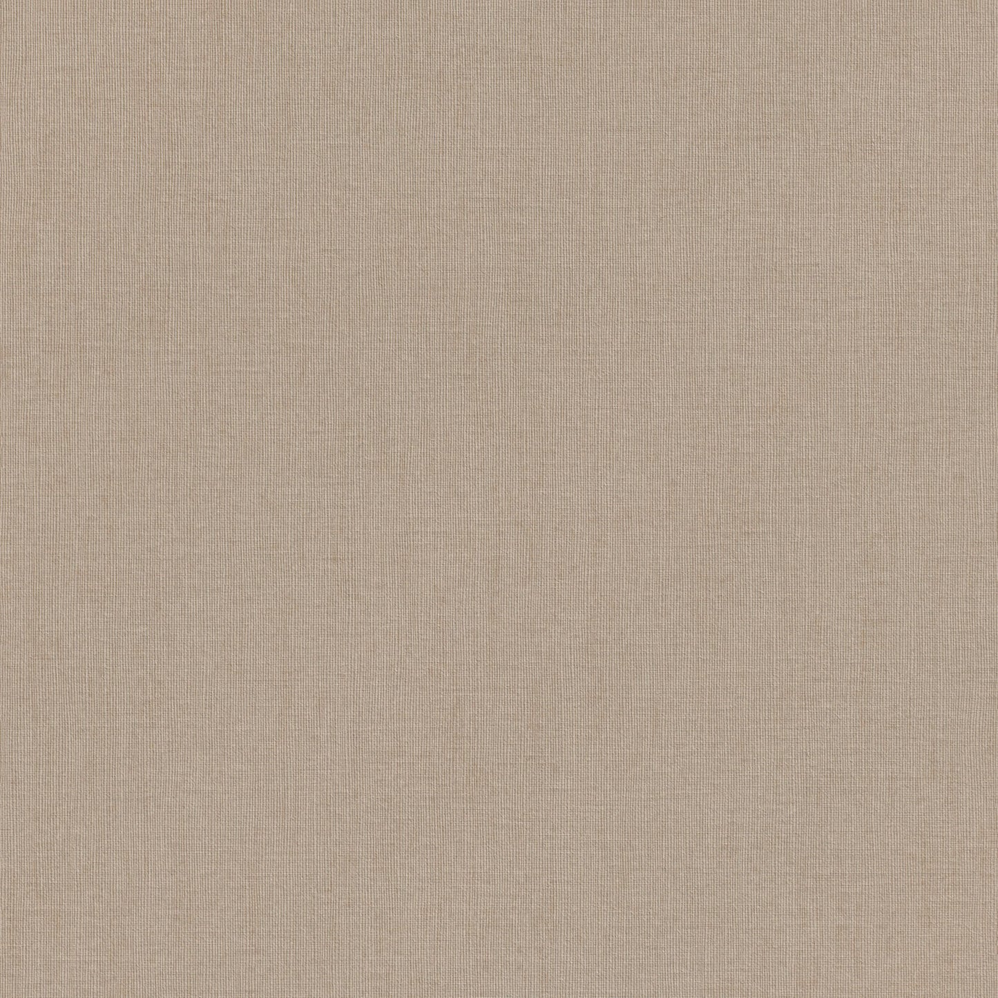 Midbec Collage - 484656