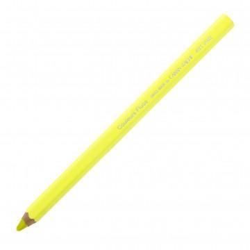 Färgpenna Caran d'Ache Colour Block