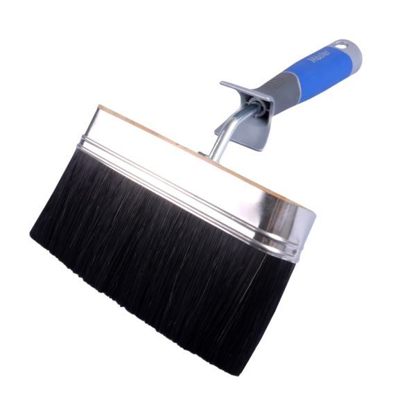 Mäster Takpensel Superior 150 mm