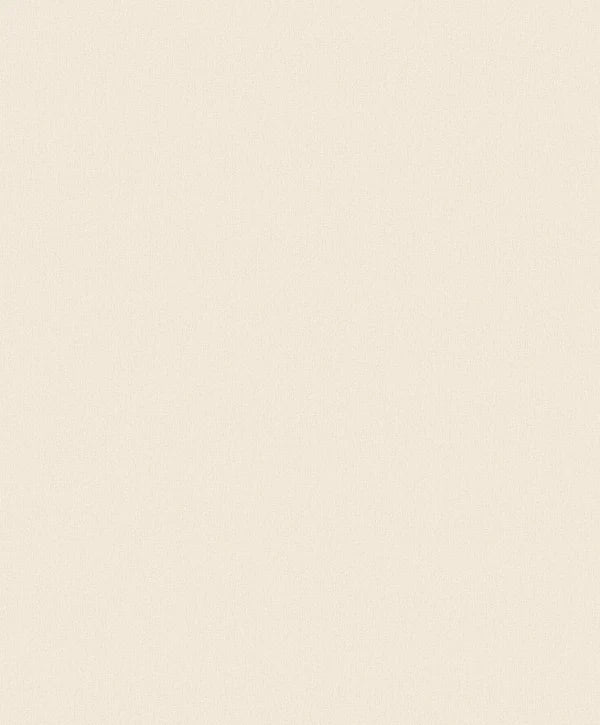 Fiona Home Paper Uni Textile - 100903