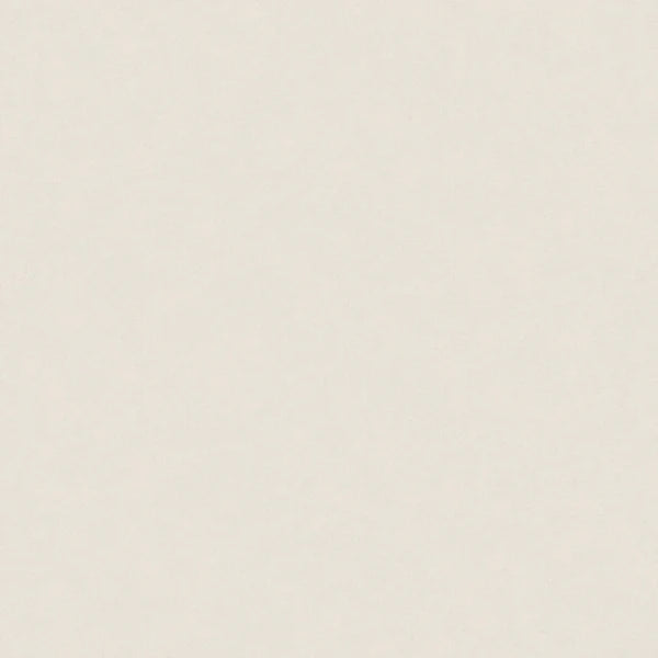 Fiona Home NW Concrete Gloss - 200303