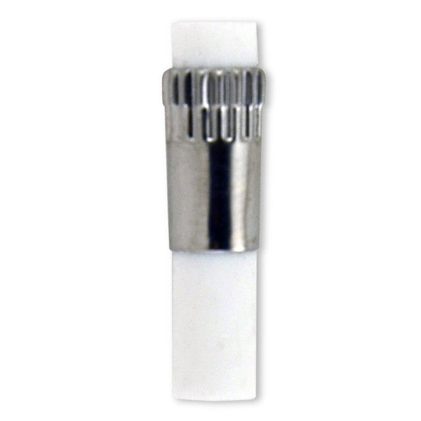 Suddigum Caran d'Ache