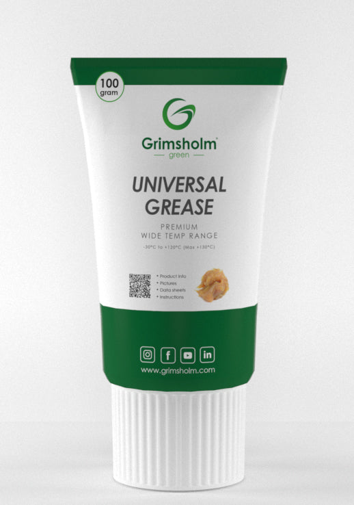 Universalfett Premium, 100 g