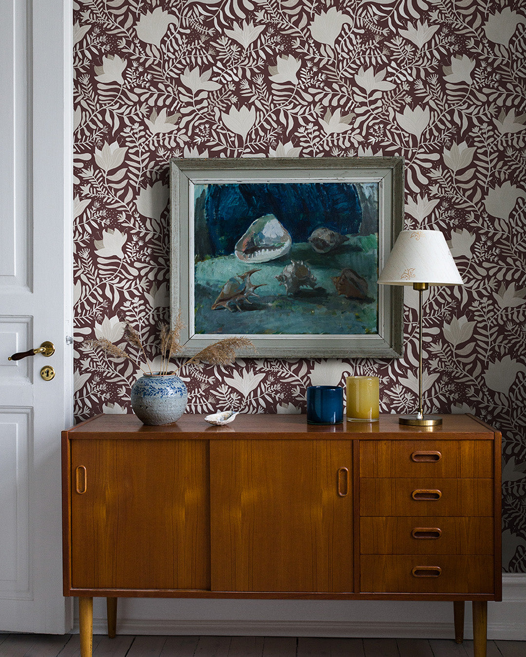 Midbec Brita - 55007