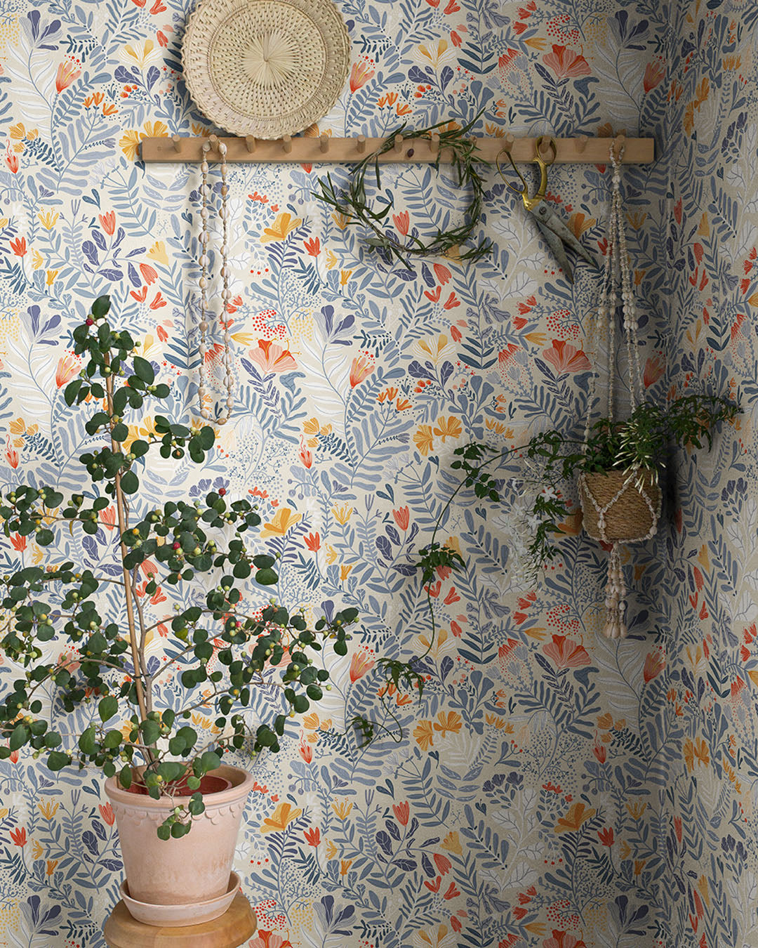 Midbec Brittsommar - 55013