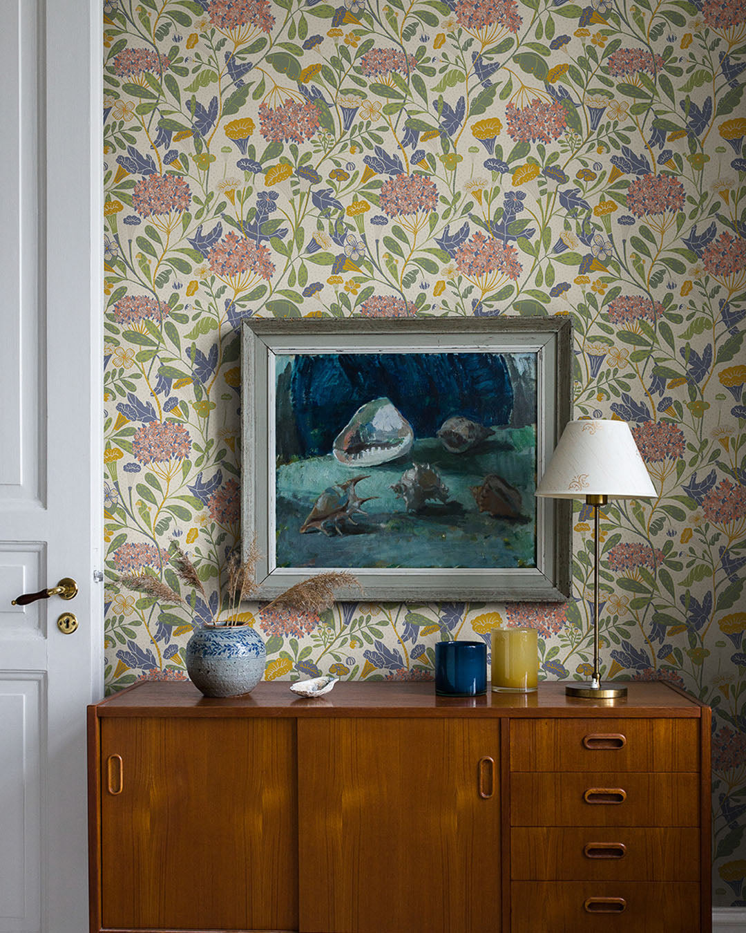 Midbec Hybbe - 55021