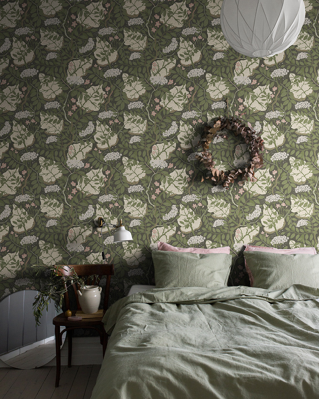 Midbec Ulla Britt - 55029