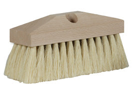 Hagmans Takborste 1 ST