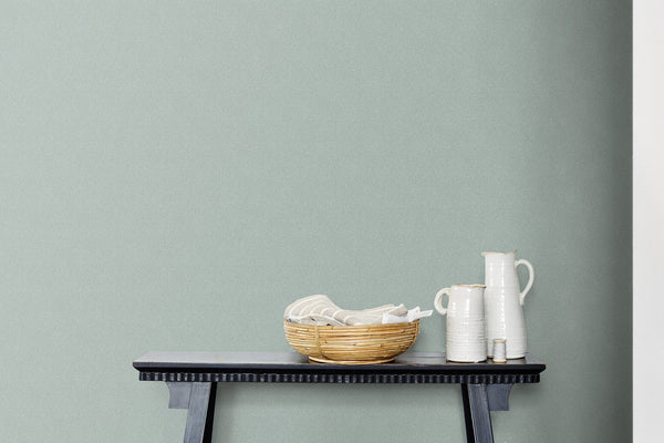 Fiona Nordic Elegance Linen Feeling - 630105