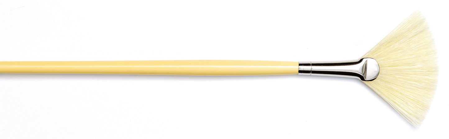 Raphael Svinborst Raphael Solfjäder (Serie 6089) - St 6