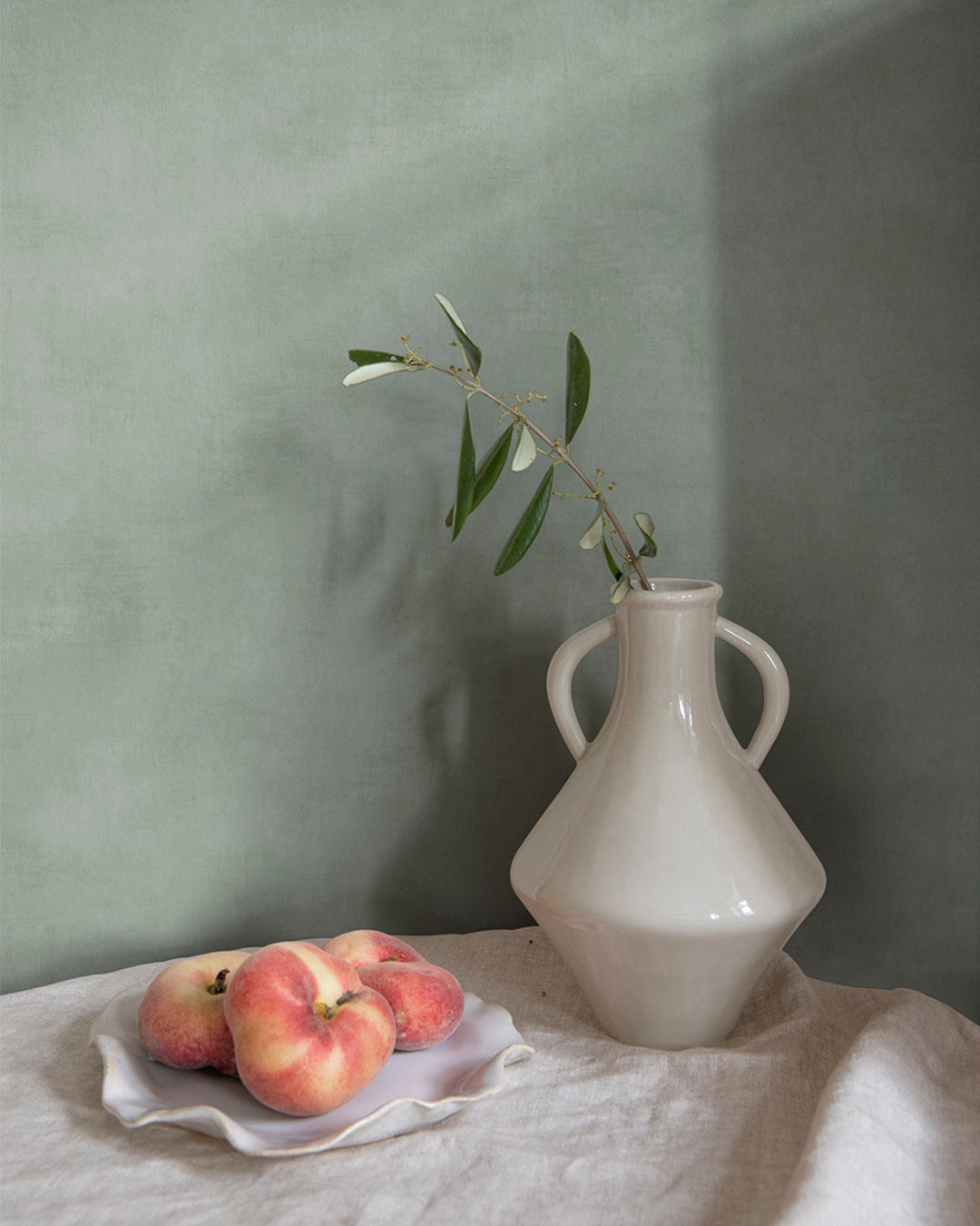 Midbec Kalk Berga - 61027