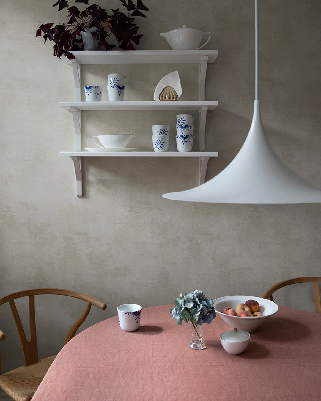 Midbec Kalk Berga - 61031