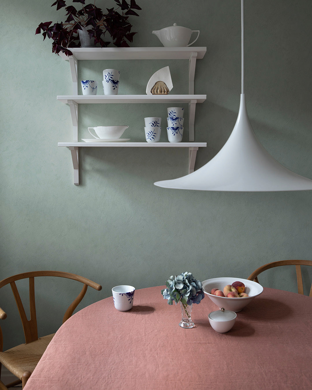 Midbec Kalk Sala - 61037