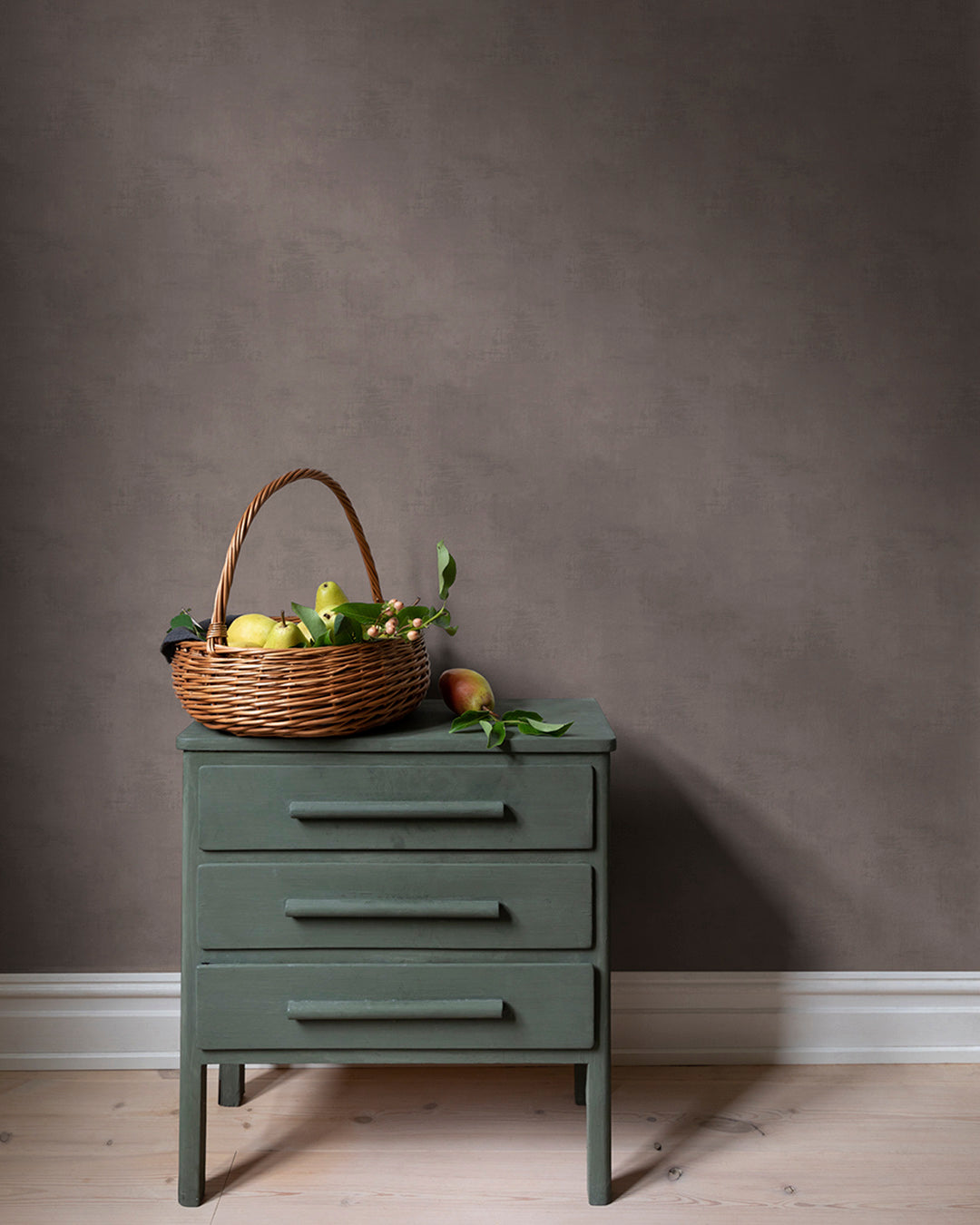 Midbec Kalk Berga - 61045