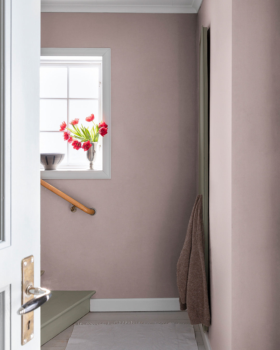 Midbec Kalk Klinte - 61058