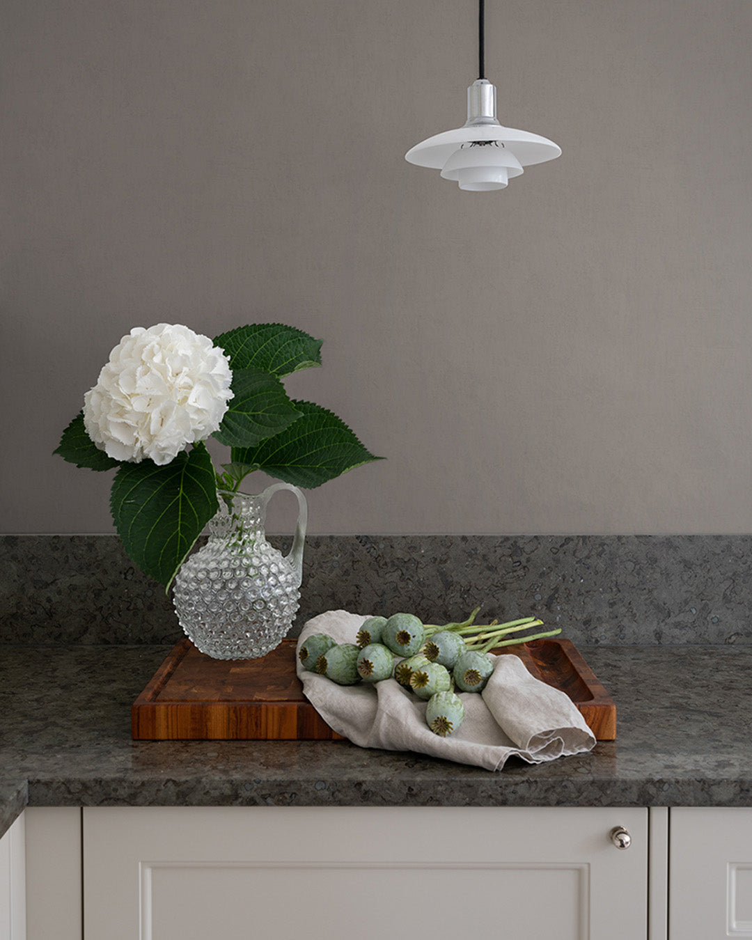 Midbec Kalk Klinte - 61060