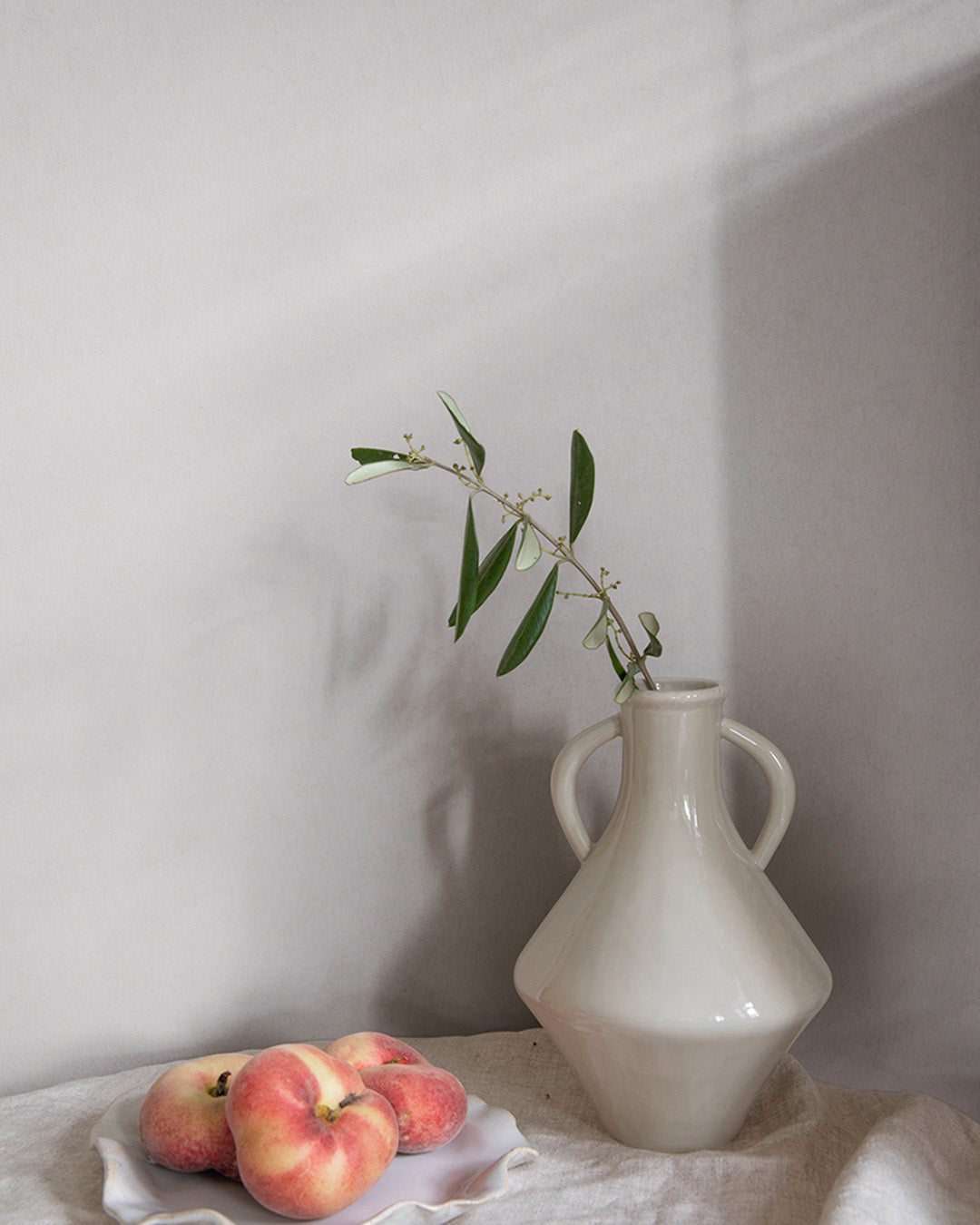 Midbec Kalk Klinte - 61063