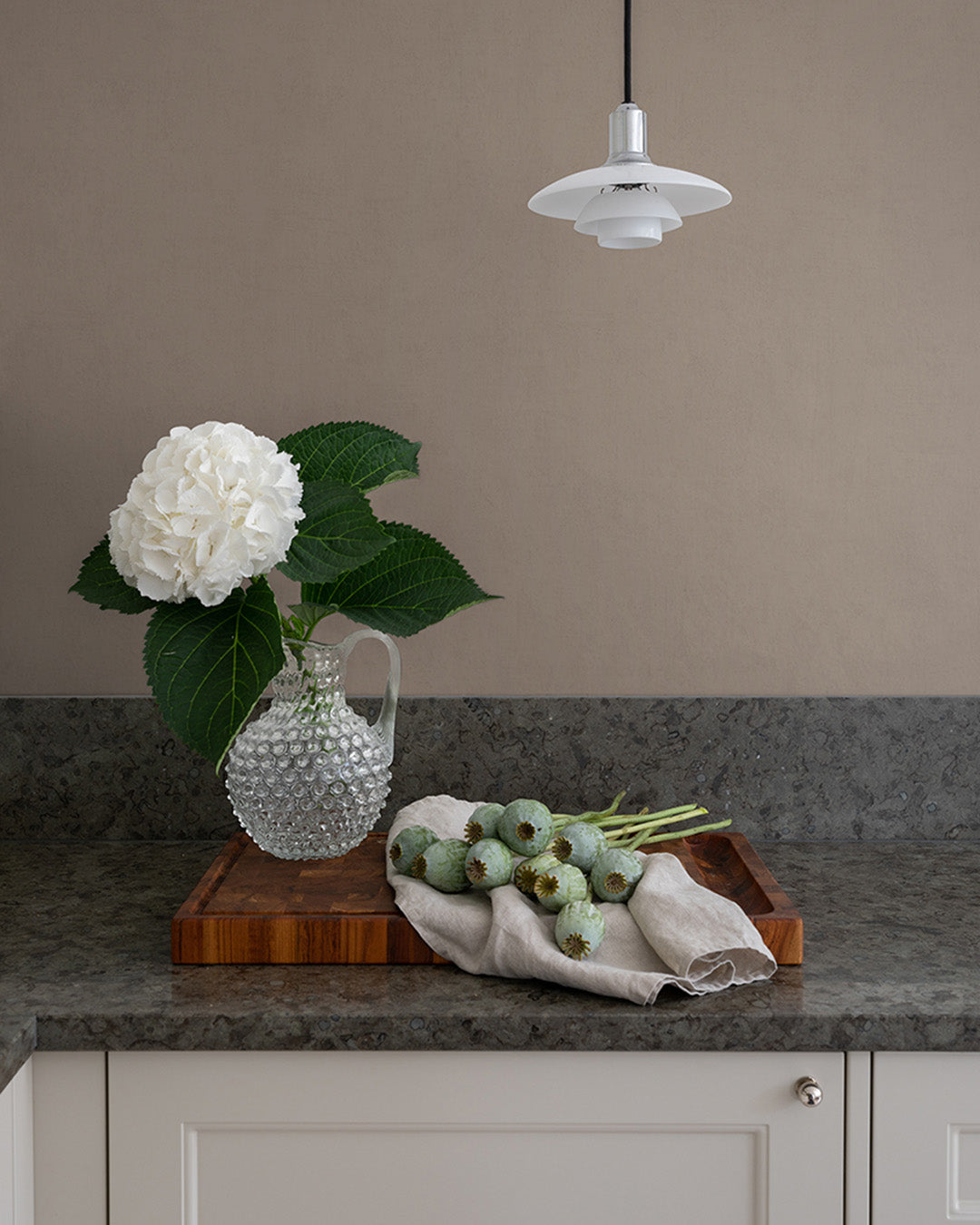 Midbec Kalk Klinte - 61065