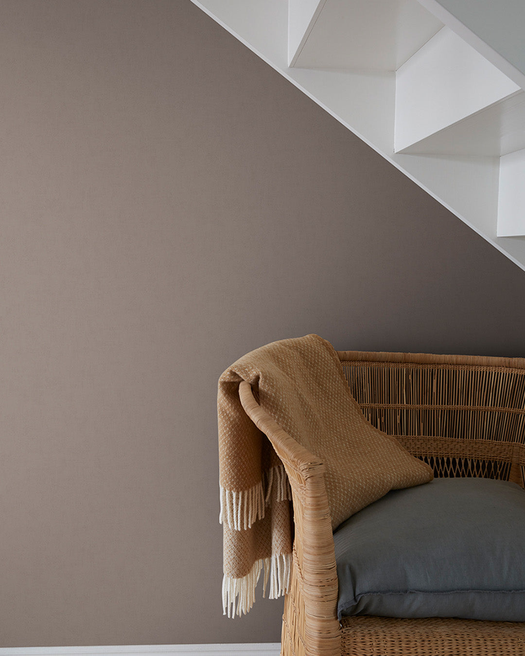 Midbec Kalk Klinte - 61067