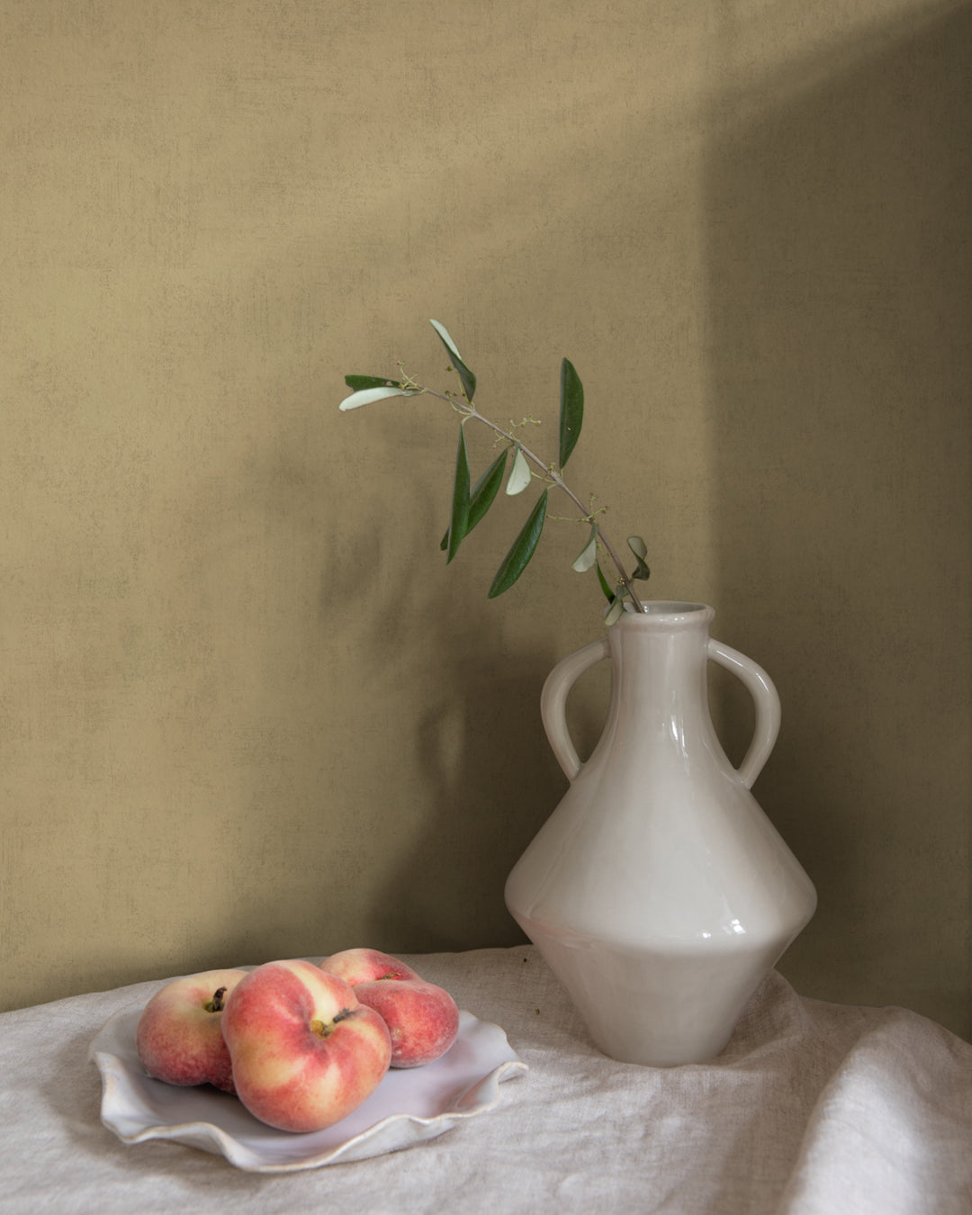 Midbec Kalk Klinte - 61081