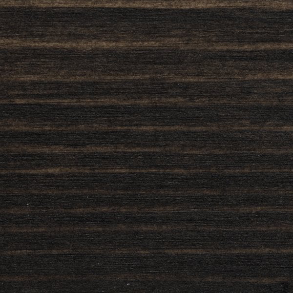 Herdins Lackbets Aqua