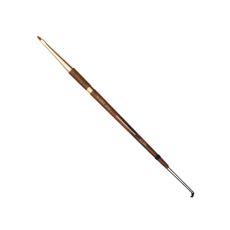 Raphael Mårdhår Raphael Flat - St 0