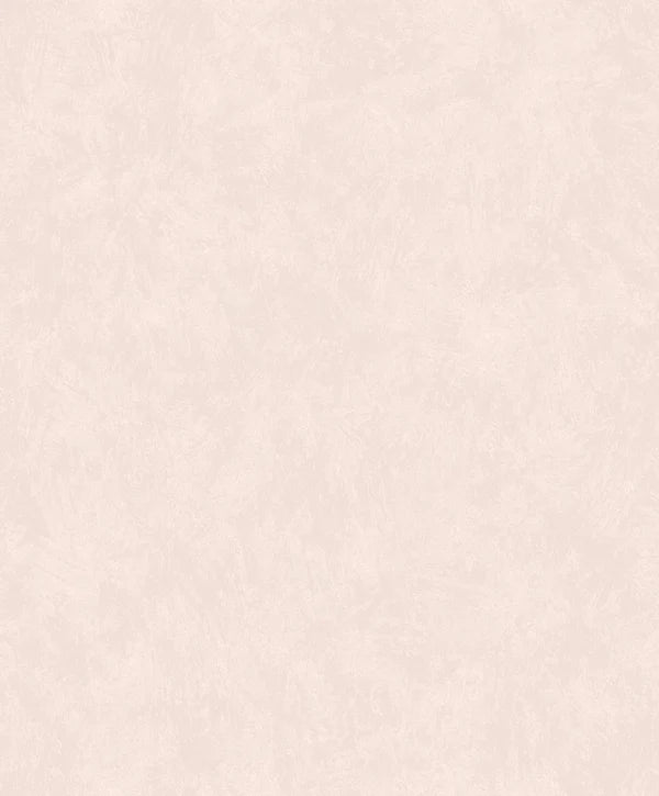 Fiona Nordic Elegance Contemporary - 630530