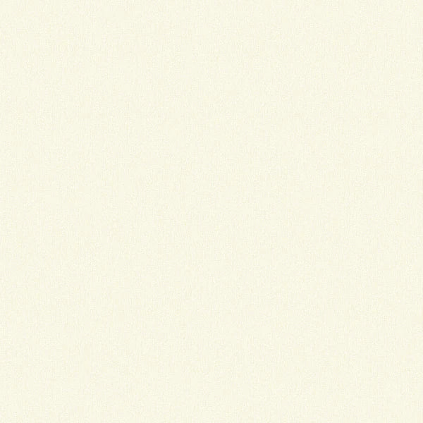 Fiona Home NW Uni textile - 200907