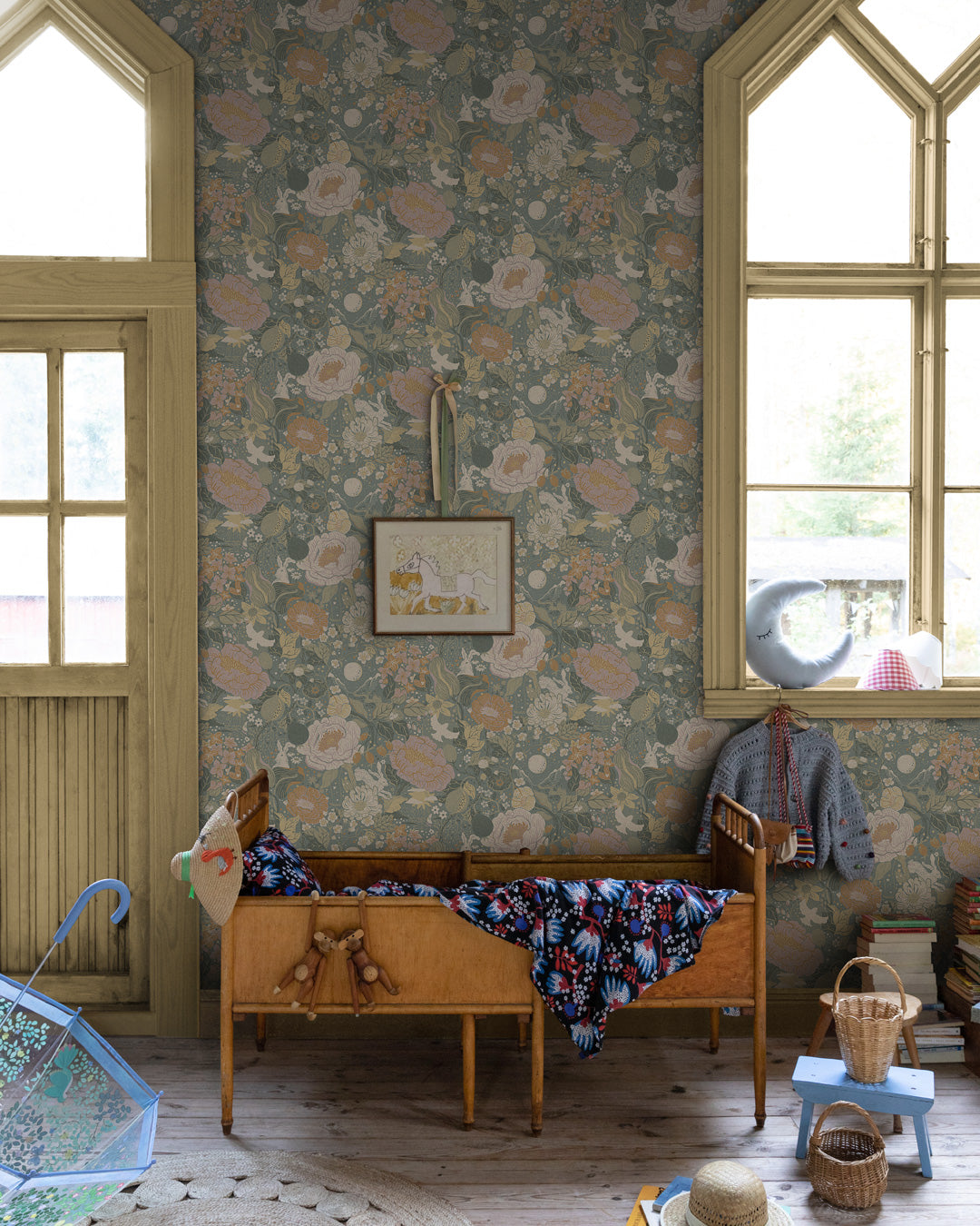 Midbec Växa - 63016