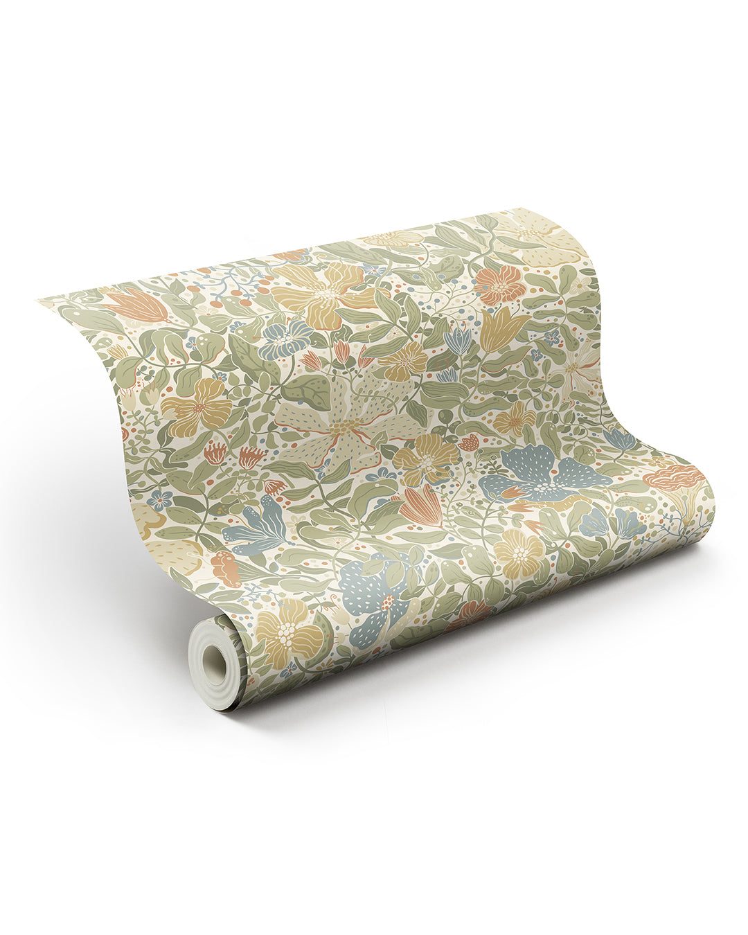 Midbec Midsommar - 63017