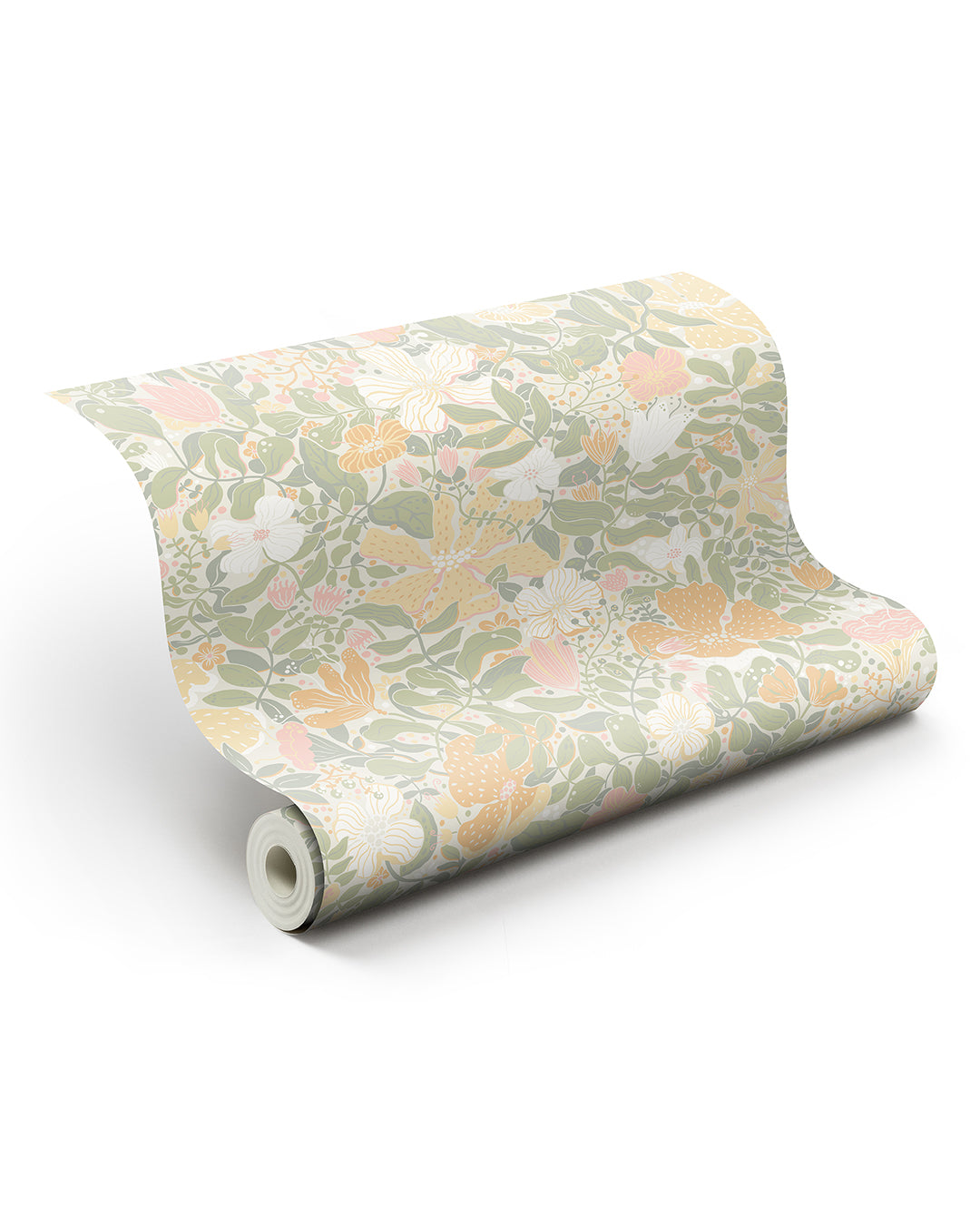 Midbec Midsommar - 63019