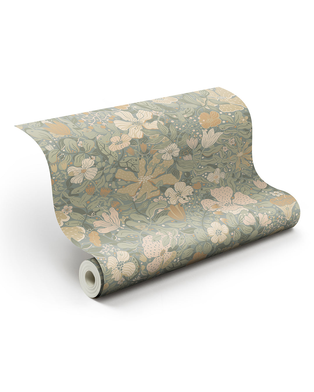 Midbec Midsommar - 63020