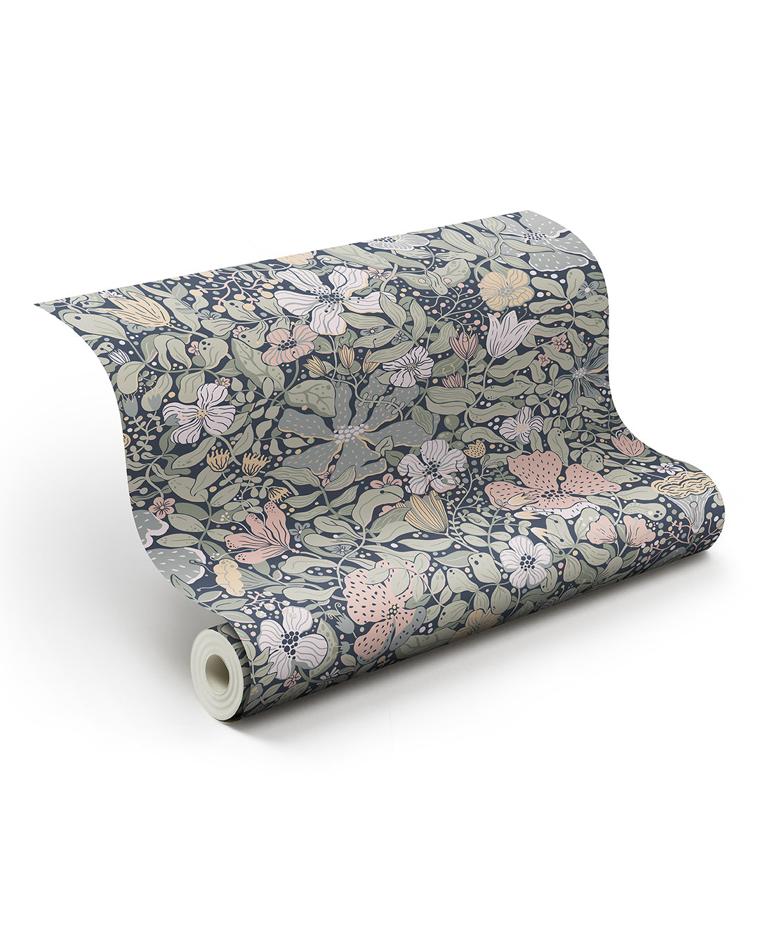 Midbec Midsommar - 63021