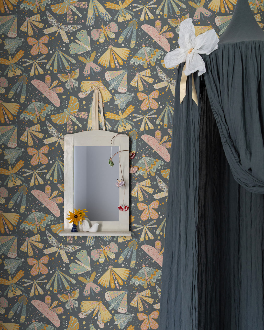 Midbec Flyga - 63022