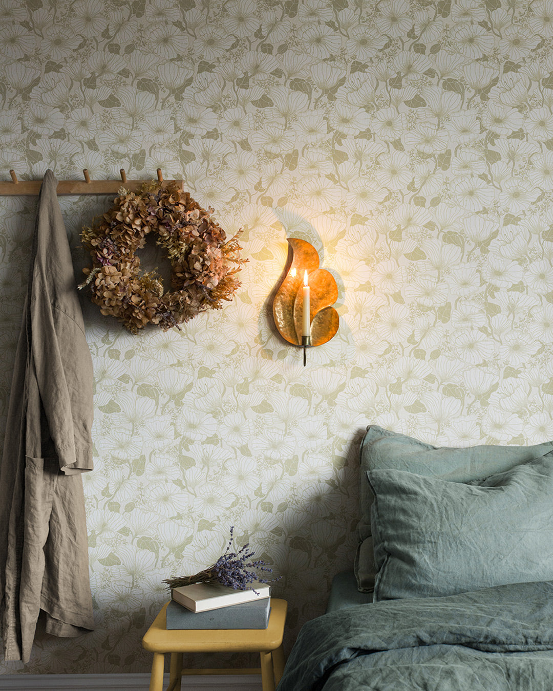 Midbec Matilda - 65109