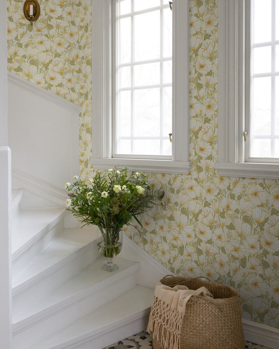 Midbec Matilda - 65111