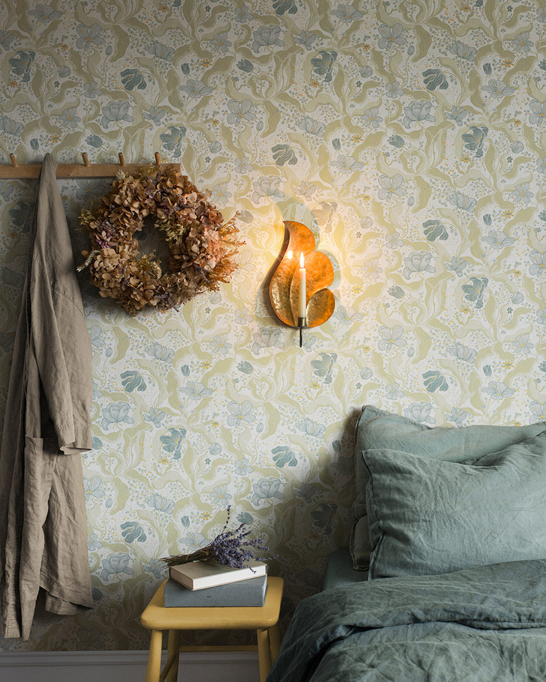 Midbec Bodri - 65115